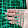 Mesh Welded Wire Mesh